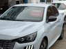 USED 2025 75 PEUGEOT 208 1.2 PureTech Allure Hatchback 5dr Petrol Manual Euro 6 (s/s) (100 ps) 
