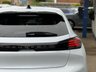 USED 2025 75 PEUGEOT 208 1.2 PureTech Allure Hatchback 5dr Petrol Manual Euro 6 (s/s) (100 ps) 
