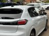 USED 2025 75 PEUGEOT 208 1.2 PureTech Allure Hatchback 5dr Petrol Manual Euro 6 (s/s) (100 ps) 