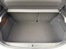 USED 2025 75 PEUGEOT 208 1.2 PureTech Allure Hatchback 5dr Petrol Manual Euro 6 (s/s) (100 ps) 