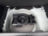 USED 2025 75 PEUGEOT 208 1.2 PureTech Allure Hatchback 5dr Petrol Manual Euro 6 (s/s) (100 ps) 