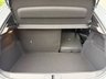 USED 2025 75 PEUGEOT 208 1.2 PureTech Allure Hatchback 5dr Petrol Manual Euro 6 (s/s) (100 ps) 