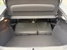 USED 2025 75 PEUGEOT 208 1.2 PureTech Allure Hatchback 5dr Petrol Manual Euro 6 (s/s) (100 ps) 