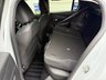 USED 2025 75 PEUGEOT 208 1.2 PureTech Allure Hatchback 5dr Petrol Manual Euro 6 (s/s) (100 ps) 