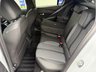 USED 2025 75 PEUGEOT 208 1.2 PureTech Allure Hatchback 5dr Petrol Manual Euro 6 (s/s) (100 ps) 