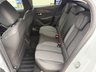 USED 2025 75 PEUGEOT 208 1.2 PureTech Allure Hatchback 5dr Petrol Manual Euro 6 (s/s) (100 ps) 