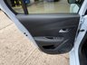 USED 2025 75 PEUGEOT 208 1.2 PureTech Allure Hatchback 5dr Petrol Manual Euro 6 (s/s) (100 ps) 