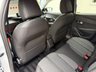 USED 2025 75 PEUGEOT 208 1.2 PureTech Allure Hatchback 5dr Petrol Manual Euro 6 (s/s) (100 ps) 