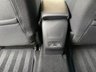 USED 2025 75 PEUGEOT 208 1.2 PureTech Allure Hatchback 5dr Petrol Manual Euro 6 (s/s) (100 ps) 