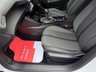 USED 2025 75 PEUGEOT 208 1.2 PureTech Allure Hatchback 5dr Petrol Manual Euro 6 (s/s) (100 ps) 