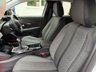 USED 2025 75 PEUGEOT 208 1.2 PureTech Allure Hatchback 5dr Petrol Manual Euro 6 (s/s) (100 ps) 