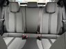USED 2025 75 PEUGEOT 208 1.2 PureTech Allure Hatchback 5dr Petrol Manual Euro 6 (s/s) (100 ps) 
