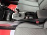 USED 2025 75 PEUGEOT 208 1.2 PureTech Allure Hatchback 5dr Petrol Manual Euro 6 (s/s) (100 ps) 