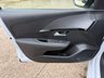 USED 2025 75 PEUGEOT 208 1.2 PureTech Allure Hatchback 5dr Petrol Manual Euro 6 (s/s) (100 ps) 