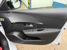 USED 2025 75 PEUGEOT 208 1.2 PureTech Allure Hatchback 5dr Petrol Manual Euro 6 (s/s) (100 ps) 