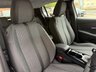 USED 2025 75 PEUGEOT 208 1.2 PureTech Allure Hatchback 5dr Petrol Manual Euro 6 (s/s) (100 ps) 