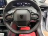 USED 2025 75 PEUGEOT 208 1.2 PureTech Allure Hatchback 5dr Petrol Manual Euro 6 (s/s) (100 ps) 