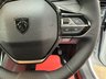 USED 2025 75 PEUGEOT 208 1.2 PureTech Allure Hatchback 5dr Petrol Manual Euro 6 (s/s) (100 ps) 