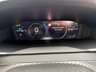 USED 2025 75 PEUGEOT 208 1.2 PureTech Allure Hatchback 5dr Petrol Manual Euro 6 (s/s) (100 ps) 