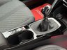 USED 2025 75 PEUGEOT 208 1.2 PureTech Allure Hatchback 5dr Petrol Manual Euro 6 (s/s) (100 ps) 