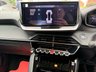 USED 2025 75 PEUGEOT 208 1.2 PureTech Allure Hatchback 5dr Petrol Manual Euro 6 (s/s) (100 ps) 