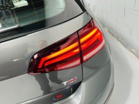 USED 2017 17 VOLKSWAGEN GOLF 1.6 TDI BlueMotion Tech S Euro 6 (s/s) 5dr 19" ALLOYS INCLUDED