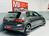USED 2017 17 VOLKSWAGEN GOLF 1.6 TDI BlueMotion Tech S Euro 6 (s/s) 5dr 19" ALLOYS INCLUDED