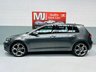 USED 2017 17 VOLKSWAGEN GOLF 1.6 TDI BlueMotion Tech S Euro 6 (s/s) 5dr 19" ALLOYS INCLUDED