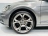 USED 2017 17 VOLKSWAGEN GOLF 1.6 TDI BlueMotion Tech S Euro 6 (s/s) 5dr 19" ALLOYS INCLUDED