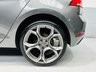 USED 2017 17 VOLKSWAGEN GOLF 1.6 TDI BlueMotion Tech S Euro 6 (s/s) 5dr 19" ALLOYS INCLUDED