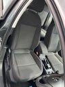 USED 2017 17 VOLKSWAGEN GOLF 1.6 TDI BlueMotion Tech S Euro 6 (s/s) 5dr 19" ALLOYS INCLUDED