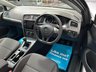 USED 2017 17 VOLKSWAGEN GOLF 1.6 TDI BlueMotion Tech S Euro 6 (s/s) 5dr 19" ALLOYS INCLUDED