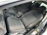 USED 2017 17 VOLKSWAGEN GOLF 1.6 TDI BlueMotion Tech S Euro 6 (s/s) 5dr 19" ALLOYS INCLUDED