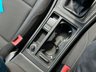 USED 2017 17 VOLKSWAGEN GOLF 1.6 TDI BlueMotion Tech S Euro 6 (s/s) 5dr 19" ALLOYS INCLUDED