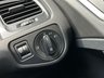 USED 2017 17 VOLKSWAGEN GOLF 1.6 TDI BlueMotion Tech S Euro 6 (s/s) 5dr 19" ALLOYS INCLUDED