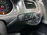 USED 2017 17 VOLKSWAGEN GOLF 1.6 TDI BlueMotion Tech S Euro 6 (s/s) 5dr 19" ALLOYS INCLUDED