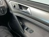 USED 2017 17 VOLKSWAGEN GOLF 1.6 TDI BlueMotion Tech S Euro 6 (s/s) 5dr 19" ALLOYS INCLUDED