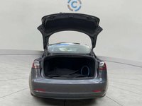 USED 2020 70 TESLA Model 3 (Dual Motor) Long Range Saloon 4dr Electric Auto 4WDE (346 ps) WARRANTY+2 KEYS+CHARGING CABLES+HPI