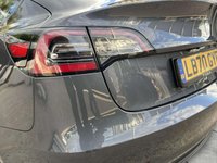 USED 2020 70 TESLA Model 3 (Dual Motor) Long Range Saloon 4dr Electric Auto 4WDE (346 ps) WARRANTY+2 KEYS+CHARGING CABLES+HPI
