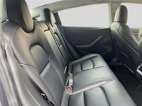 USED 2020 70 TESLA Model 3 (Dual Motor) Long Range Saloon 4dr Electric Auto 4WDE (346 ps) WARRANTY+2 KEYS+CHARGING CABLES+HPI