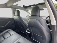 USED 2020 70 TESLA Model 3 (Dual Motor) Long Range Saloon 4dr Electric Auto 4WDE (346 ps) WARRANTY+2 KEYS+CHARGING CABLES+HPI