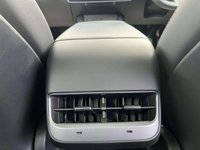 USED 2020 70 TESLA Model 3 (Dual Motor) Long Range Saloon 4dr Electric Auto 4WDE (346 ps) WARRANTY+2 KEYS+CHARGING CABLES+HPI