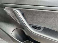 USED 2020 70 TESLA Model 3 (Dual Motor) Long Range Saloon 4dr Electric Auto 4WDE (346 ps) WARRANTY+2 KEYS+CHARGING CABLES+HPI