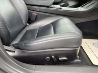 USED 2020 70 TESLA Model 3 (Dual Motor) Long Range Saloon 4dr Electric Auto 4WDE (346 ps) WARRANTY+2 KEYS+CHARGING CABLES+HPI