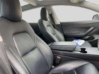 USED 2020 70 TESLA Model 3 (Dual Motor) Long Range Saloon 4dr Electric Auto 4WDE (346 ps) WARRANTY+2 KEYS+CHARGING CABLES+HPI