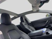 USED 2020 70 TESLA Model 3 (Dual Motor) Long Range Saloon 4dr Electric Auto 4WDE (346 ps) WARRANTY+2 KEYS+CHARGING CABLES+HPI