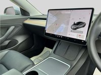 USED 2020 70 TESLA Model 3 (Dual Motor) Long Range Saloon 4dr Electric Auto 4WDE (346 ps) WARRANTY+2 KEYS+CHARGING CABLES+HPI