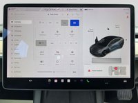 USED 2020 70 TESLA Model 3 (Dual Motor) Long Range Saloon 4dr Electric Auto 4WDE (346 ps) WARRANTY+2 KEYS+CHARGING CABLES+HPI