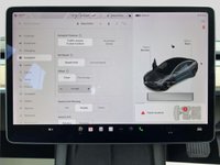 USED 2020 70 TESLA Model 3 (Dual Motor) Long Range Saloon 4dr Electric Auto 4WDE (346 ps) WARRANTY+2 KEYS+CHARGING CABLES+HPI