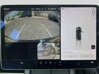 USED 2020 70 TESLA Model 3 (Dual Motor) Long Range Saloon 4dr Electric Auto 4WDE (346 ps) WARRANTY+2 KEYS+CHARGING CABLES+HPI